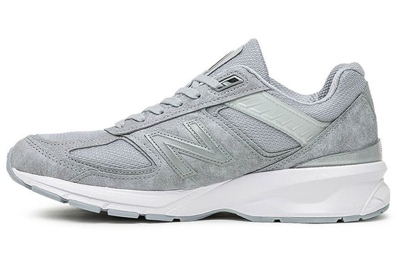 New Balance NB 990 V5