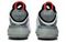 Nike Air Max 2090