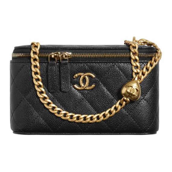 CHANEL 23P 23P/24P