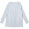 Lululemon Back in Action T