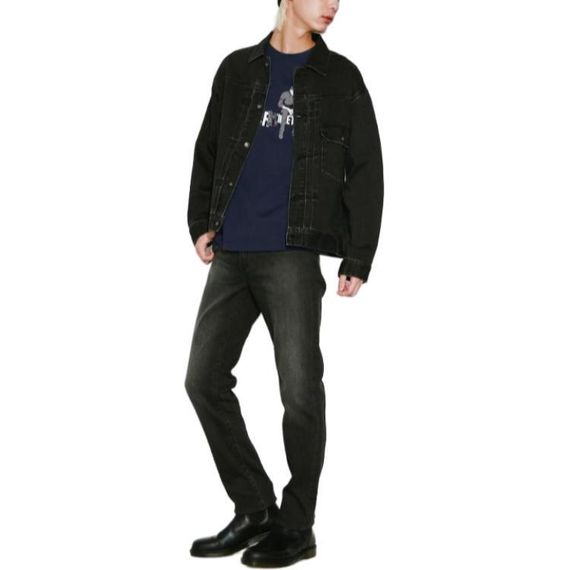UNIQLO x T