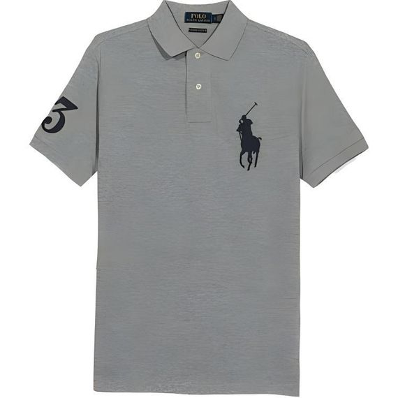 Polo Ralph Lauren Polo