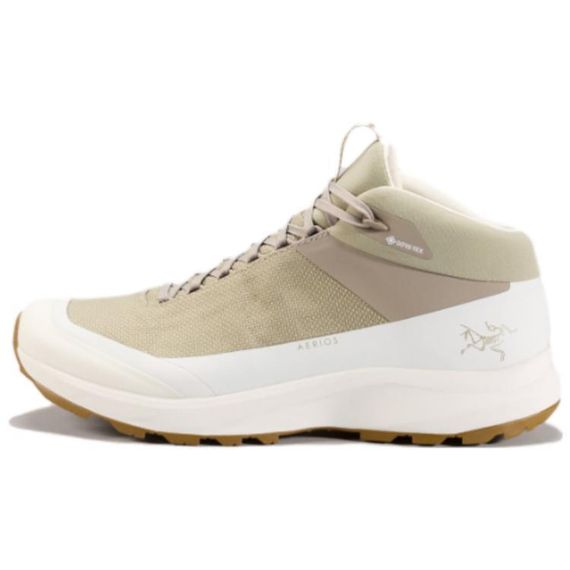 Arcteryx Aerios GTX