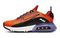 Nike Air Max 2090