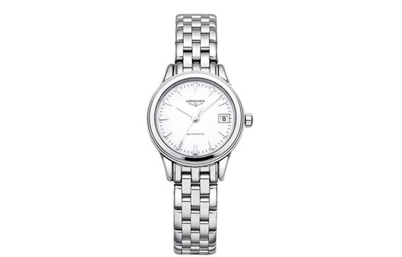 LONGINES 26mm