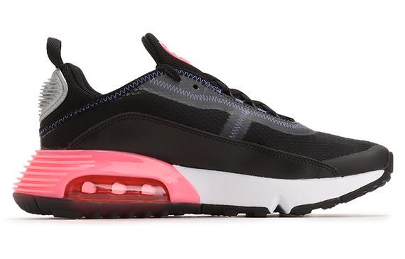 Nike Air Max 2090