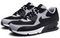 Nike Air Max 90 Essential