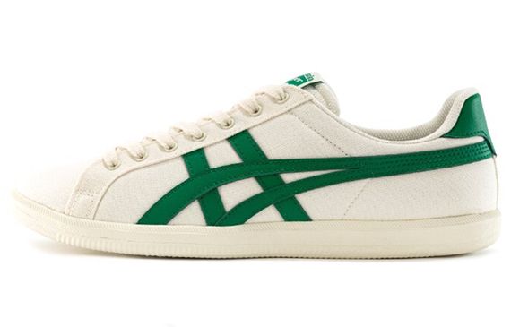 Onitsuka Tiger DD Trainer