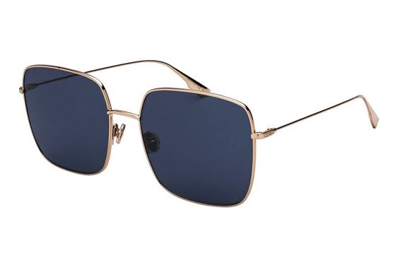 【 】 DIOR Stellaire1