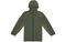 THE NORTH FACE FW22