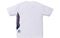 A BATHING APE T