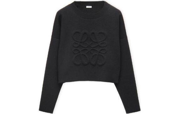 LOEWE FW22