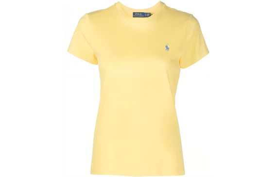Polo Ralph Lauren SS23 Logo T