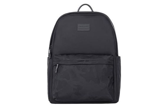 SAMSONITE