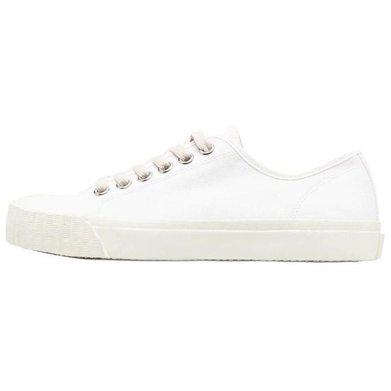 Maison Margiela Tabi