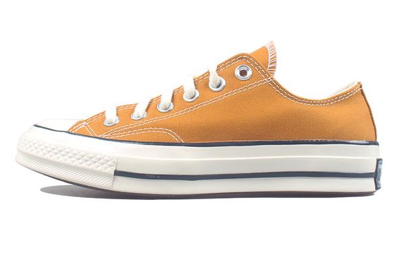 Converse Chuck Taylor All Star 70 Low
