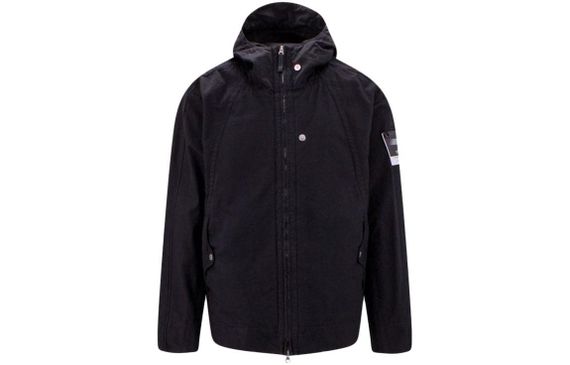 STONE ISLAND STONE ISLAND SS23