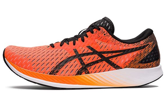Asics Hyper Speed 1