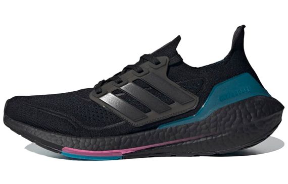 Adidas ULT