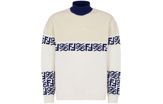 FENDI FW21