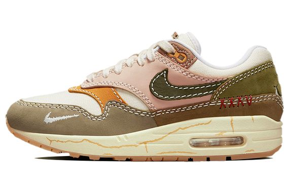 Nike Air Max 1