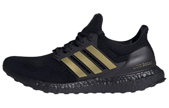 Adidas ULT
