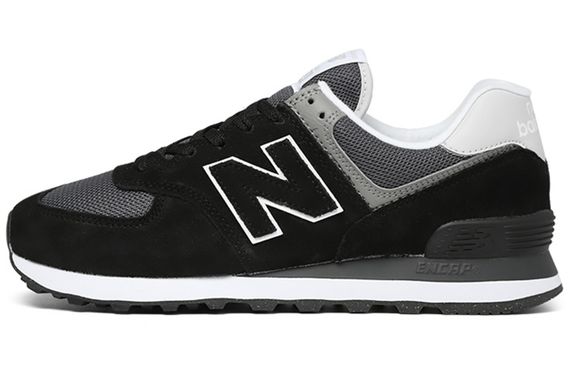 New Balance NB 574