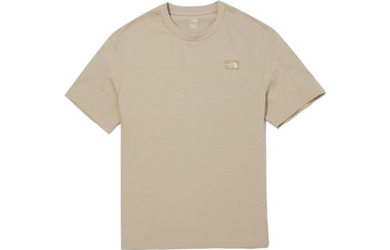 THE NORTH FACE T
