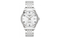 LONGINES 30 38.5mm L2.820.4.76.6