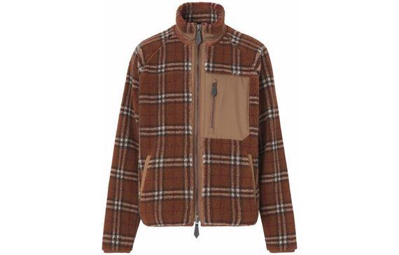 Burberry 8047868-A9011