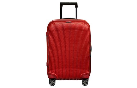 SAMSONITE C-LITE CS2 20 25 28 30