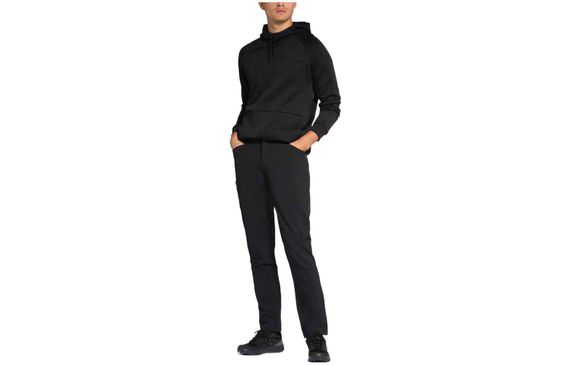 Arcteryx Creston AR Pant