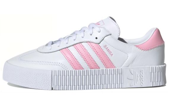 Adidas originals Sambarose