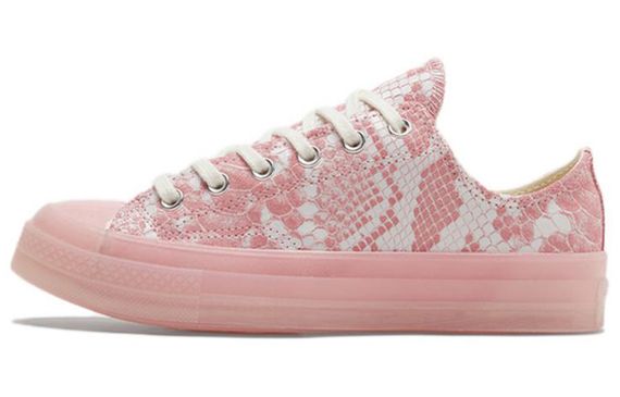 GOLF WANG x Converse 1970s &quot;Snake&quot;
