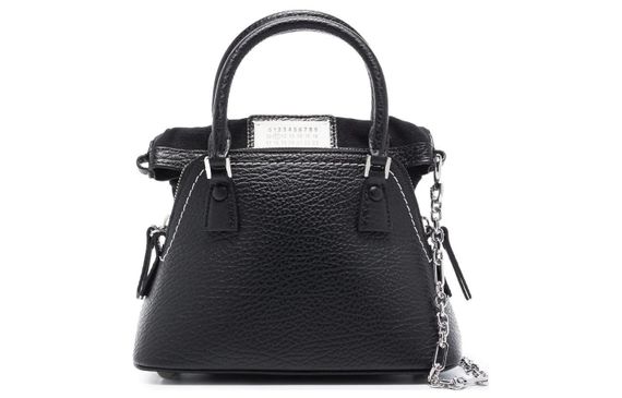 Maison Margiela 5AC