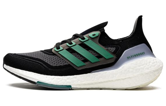 Adidas ULT
