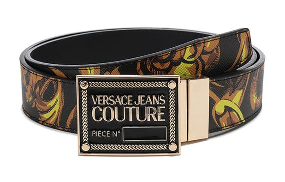 VERSACE JEANS COUTURE