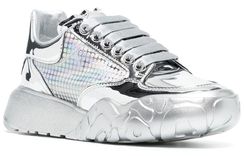 Alexander McQueen Court