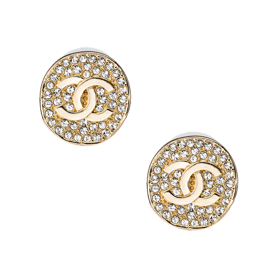 CHANEL 21K C