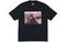PALACE T