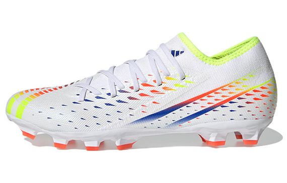 Adidas Predator Edge.3 MULTI-GROUND MG（ ）
