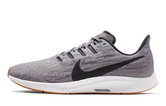 Nike Pegasus 36 36Air Zoom
