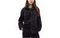 UNIQLO/ FW23 U