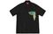 Supreme SS19 The Persistence of Memory