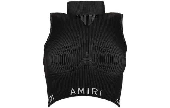 AMIRI SS23 Logo
