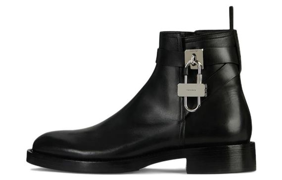 GIVENCHY Lock
