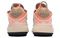 Nike Air Max 2090