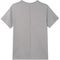 Lululemon All Yours SS22 T