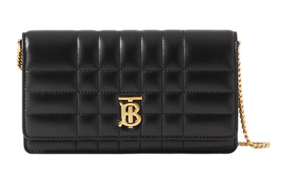 Burberry Lola