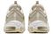 Nike Air Max 97 Desert Sand (W) 3M